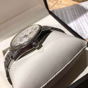 Tag Heuer Carrera